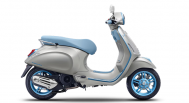 Vespa Primavera S 150