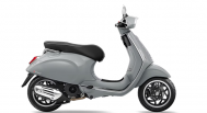  Vespa Sprint 150