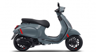 Vespa Sprint S 150