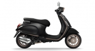  Vespa Sprint S with TFT 150 (2023 - Present)
