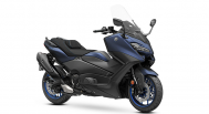 Yamaha TMAX 