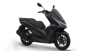Honda PCX 160 Standard