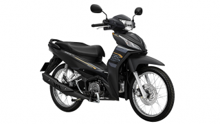 Honda Wave RSX 2026, Philippines Price, Specs & Official Promos | MotoDeal