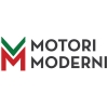 Motori Moderni PH